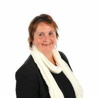 Inger Marie Ellingsen