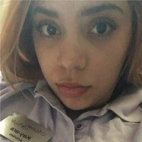 Keyara Torres