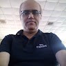 Sunil Madan