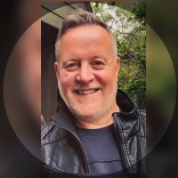 Christy Riddell