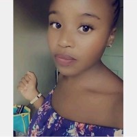 Boikarabelo Mofokeng