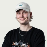 Bennet Stamm