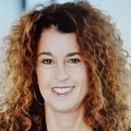 Sabine Egbers-Schäfer
