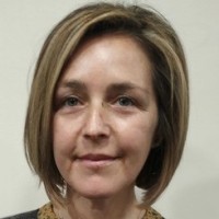 Estela Moreno