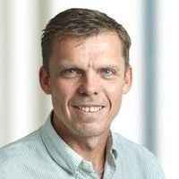 Lars Sanderhoff