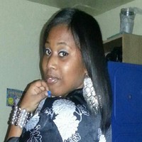 Wadiahateiah Mckoy