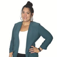 Marisol Nicieza