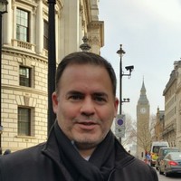 Paul Capodilupo