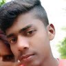 Harish Gowda