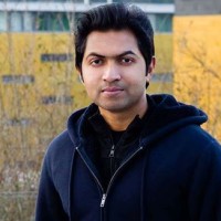 Zahid Hasan