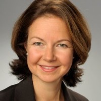 Verena Lange