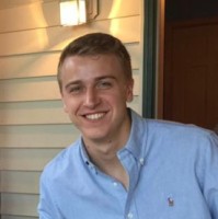 Ryan Roenigk