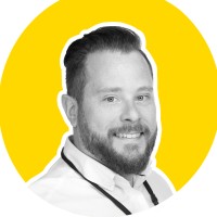 Dan Wright (Msc, Chartered Mcipd)