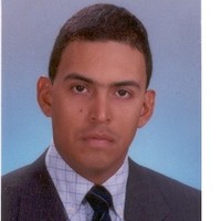 Oscar Andres Gonzalez Aragon