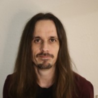 Henrik Helgesen