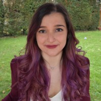 Giulia Strozzi