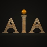 Arch Interio_Atelier