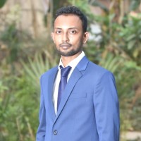 Raju Mondal