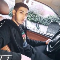 Ayman Hany