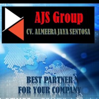 CV ALMEERA JAYA SENTOSA