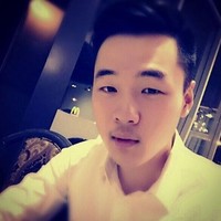 张永泽