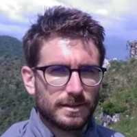 Matteo Corbetta