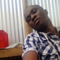 Moses Jakakseru