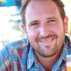 Collin Hodgson