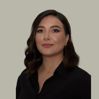 Marina Druta
