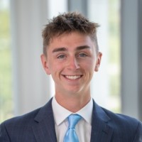 Brian Halvorson