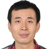 孙志伟