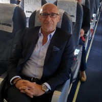Luigi Martinelli