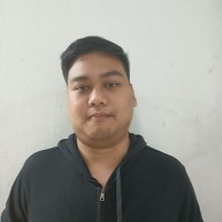 Visaitat Laohasuweerakrajang