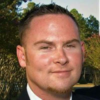 Jesse K. Dyson IV