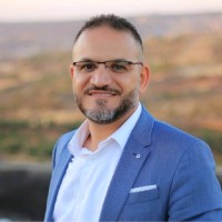 Hussam Baraki