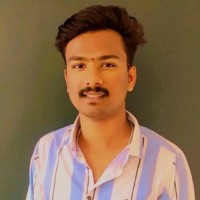 Pavan N Pavan N