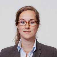Anna Pohle
