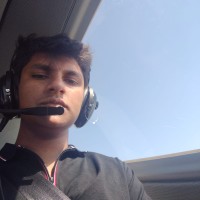 Karan Jadhav