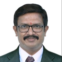 Sameer B Khatavkar