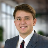 Mitchell McCabe