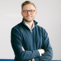 Justus Beike
