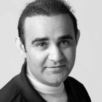 Jagjit Dhillon