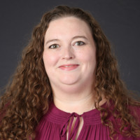 Charisse Hilchey