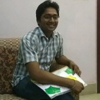 partha paul