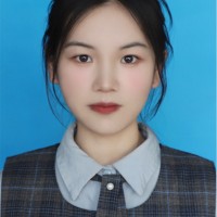 lvy wang