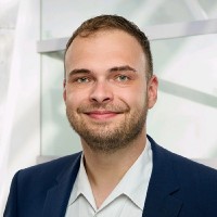 Matthias Guist