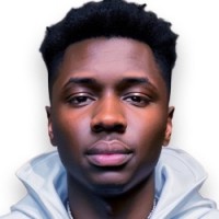 Evans Obeng