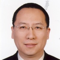 崔向东