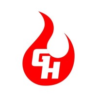 Jorge Grupo Herber