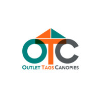 OUTLET TAGS CANOPIES LTD.